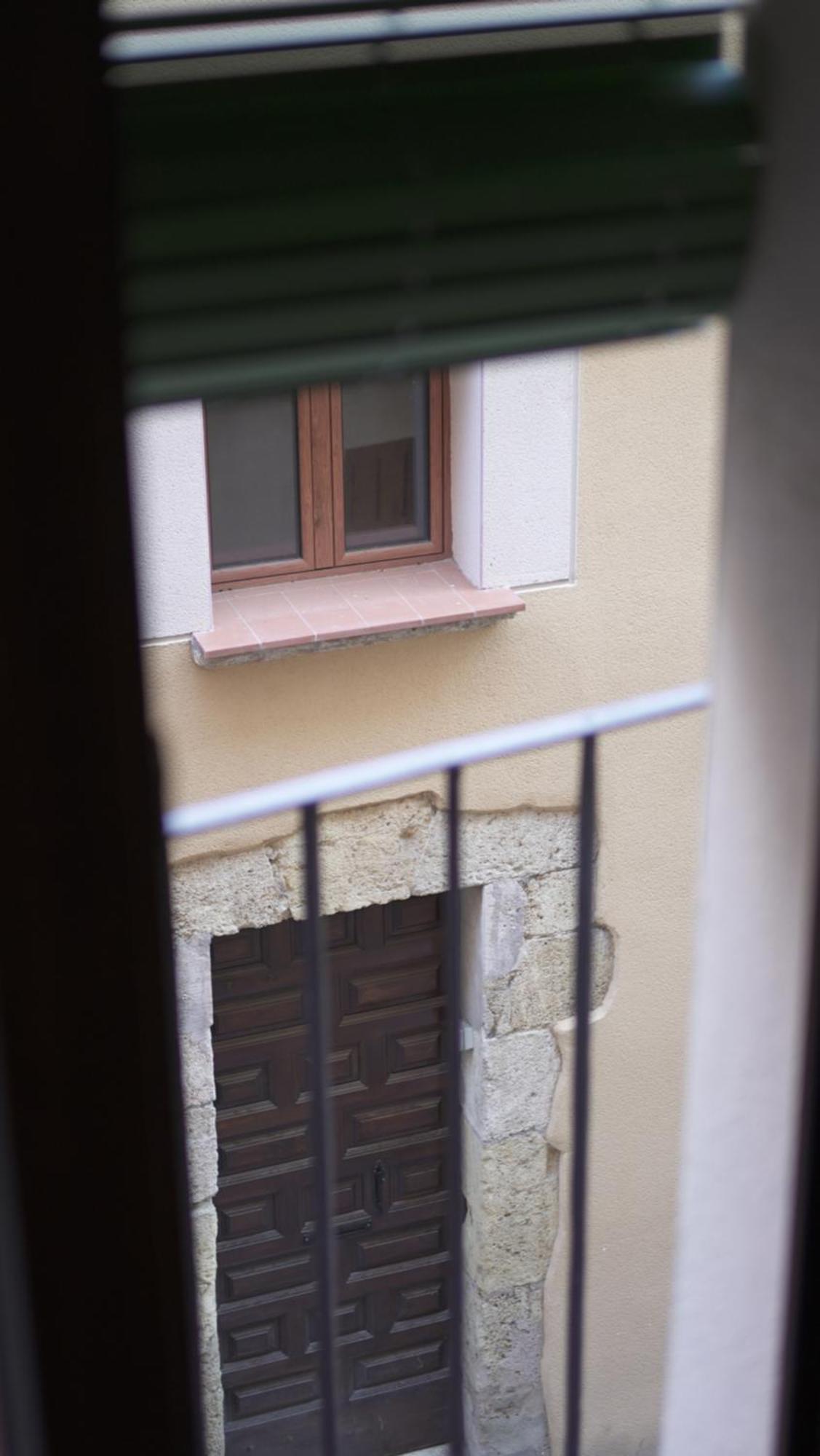 Forum Experience Adults Only Tarragona Exterior foto