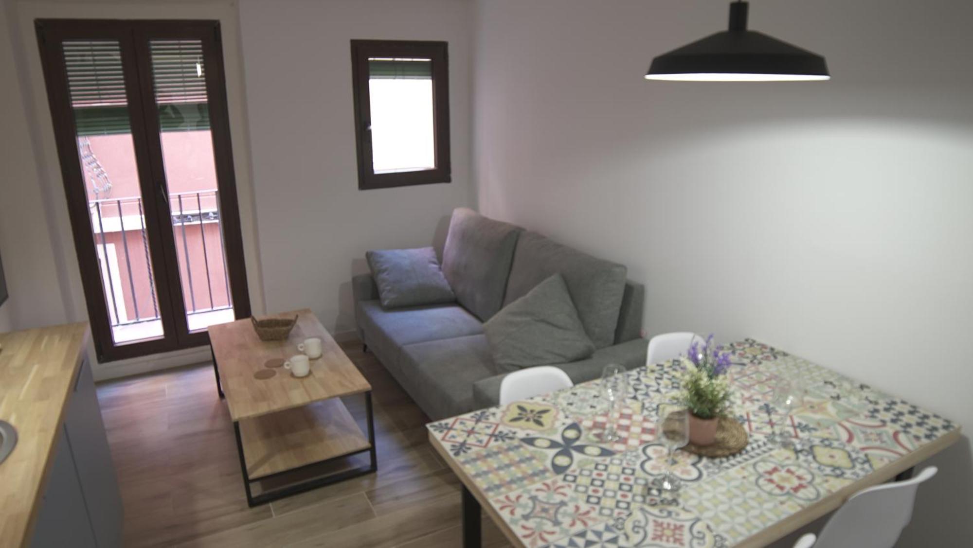 Forum Experience Adults Only Tarragona Exterior foto